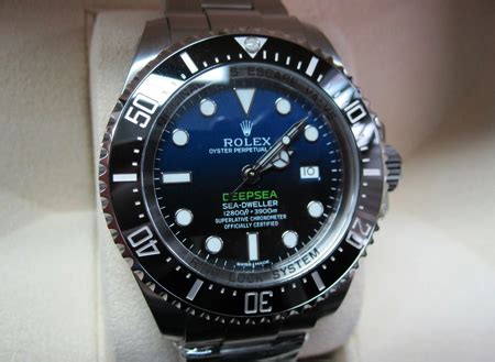 Сколько стоят оригинальные часы бренда «Rolex» | Что и сколько стоит