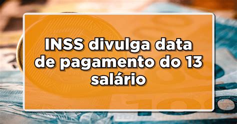 Alerta Para Aposentados Inss Divulgou As Datas De Pagamento Do