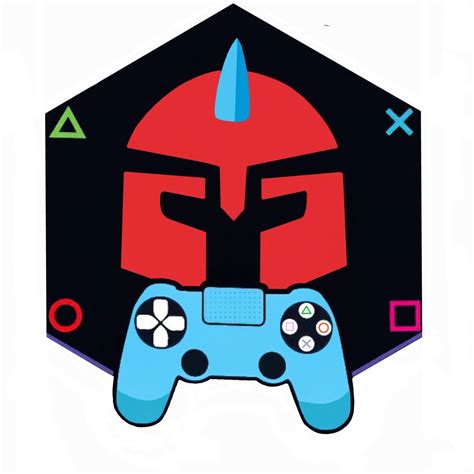 Cloud Streaming chính thức có mặt trên PlayStation Portal. Thành viên