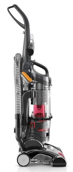 Hoover WindTunnel 3 Pro Pet UH70931PC