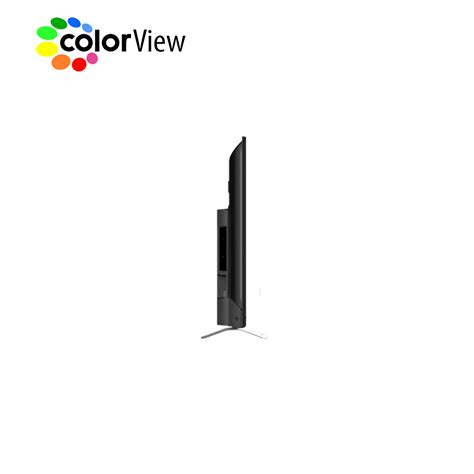 gITec Online Shop ტელევიზორი Colorview 32D1 32 HD