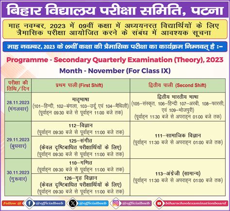 Class Th English November Monthly Exam Answer Key Class Th