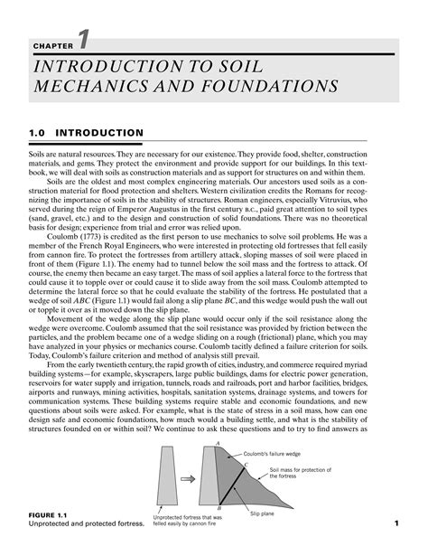 Muni Budhu Soil Mechanics And Foundations Wiley Libgen Lc Pdf