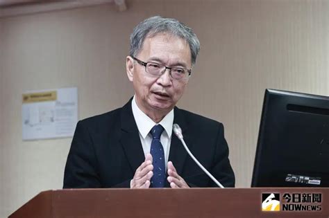 蘇丹紅風暴燒不停引恐慌！台灣民意基金會民調：75民眾擔心 政治快訊 要聞 Nownews今日新聞