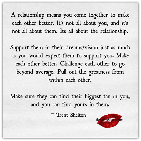 Pulling Together As A Team Quotes. QuotesGram