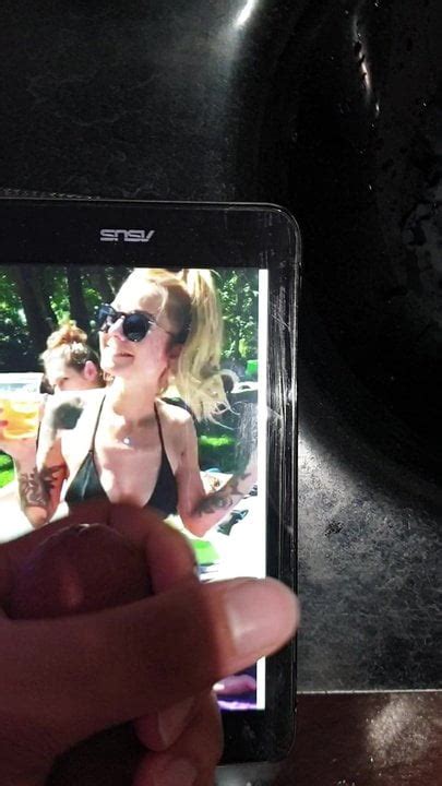 Cum Tribute Gay Porn XHamster