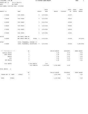 Fillable Online Horizontal Vs Vertical Two Ways To Taste Wine Andrew