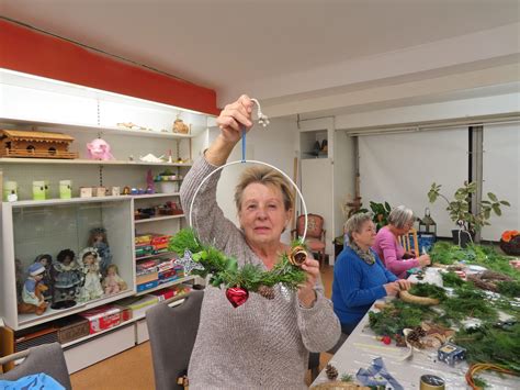 Pikante Schneckennudeln Landfrauenverein Marbach Am Neckar