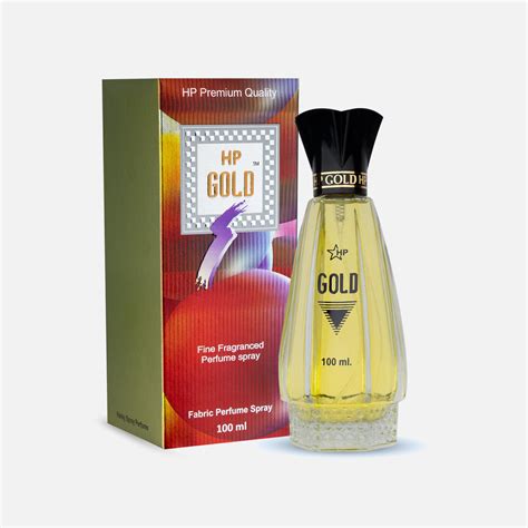 Aromani Premium Perfume for Men and Women 100ml | Hindustan Perfumer