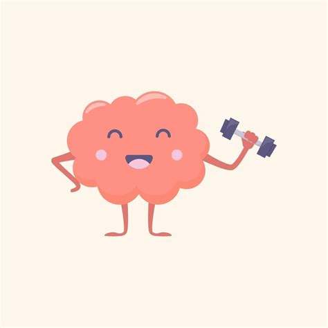 How To Rewire Your Brain For A Healthier And Happier Life Artofit