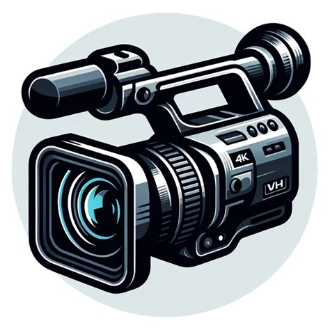 Interview On Amazon Fire Tv