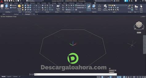 Tutorial De Autocad Para Principiantes Pasos Hacia El Xito