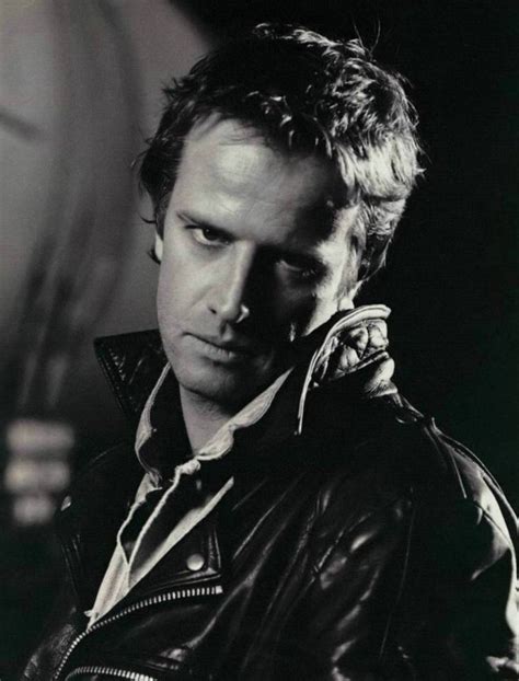 Poze Christopher Lambert Actor Poza 25 Din 64 Cinemagiaro