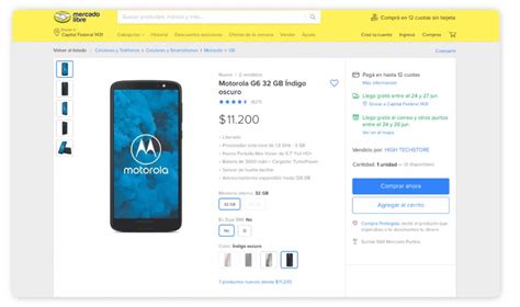 Como Recuperar Cuenta De Mercado Libre Sin Celular Consejos Celulares