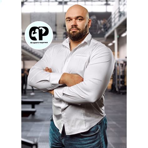 Смирнов Дмитрий
