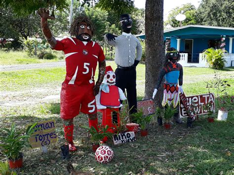 Holiday Season in Panama - Coronado Concierge