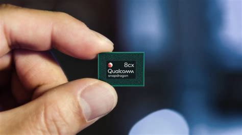 Qualcomm Snapdragon X60 5g Tanıtıldı İşte özellikleri