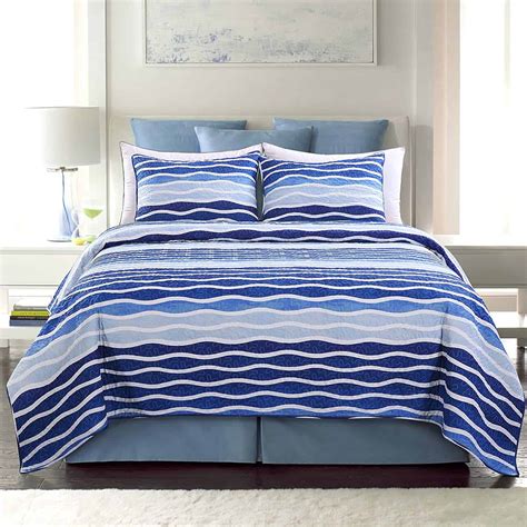Beach Theme Quilts