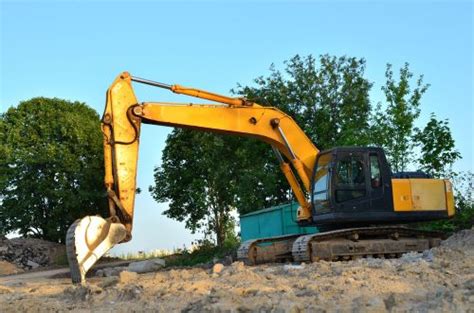 Melbourne Tight Access Excavation Services Abc Excavations