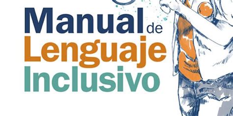 Noticia Faam En D As De Radio Manual De Lenguaje Inclusivo Con