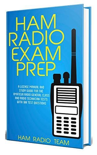 Ham Radio License Manual 5th Edition Pdf