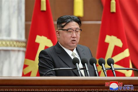 金正恩委員長の「地震被害にお見舞い」に日本「感謝」朝日首脳外交の扉開かれるか 政治•社会 ハンギョレ新聞