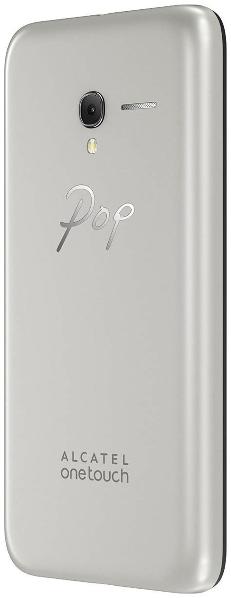 Alcatel OneTouch Pop 3 5 5065X Specs And Price Phonegg