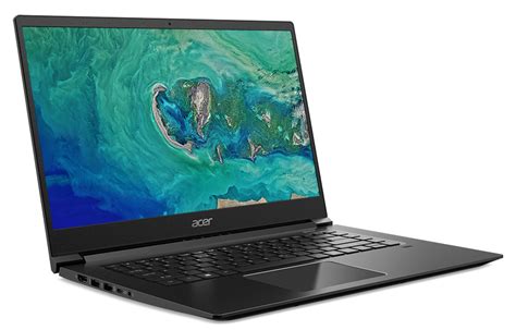 Acer Aspire A G Yj I G Rx Vega M Gl Full