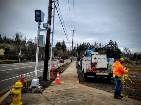 Discover Real-Time Nebraska Road Traffic Cameras and Avoid Congestion 2