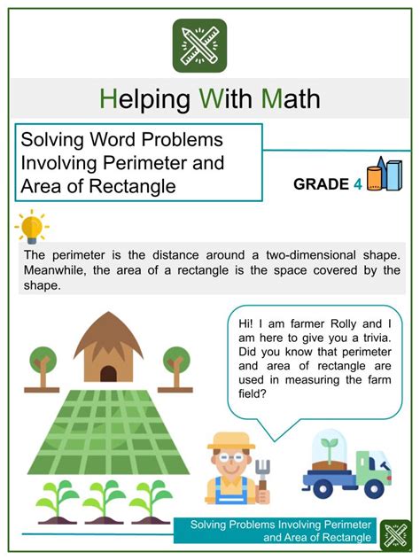 Word Problems Involving Area Of A Circle