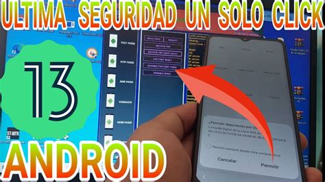 Nuevo M Todo Android Eliminar Cuenta De Google Samsung Android