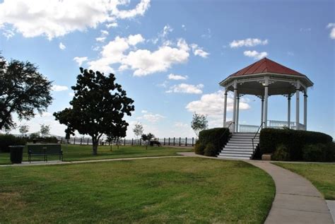 Natchez Bluffs and Under the Hill Historic District - Alchetron, the ...