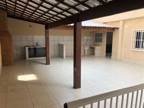 Casa à venda Parque Anchieta Rio de Janeiro RJ 1314661995 OLX