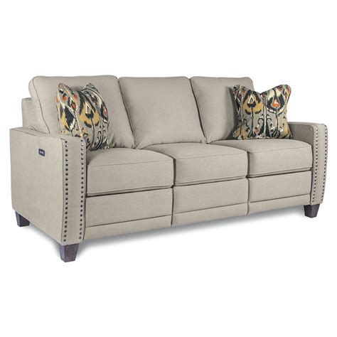 La Z Boy Makenna Sofa Review Features Dimensions Upgrades