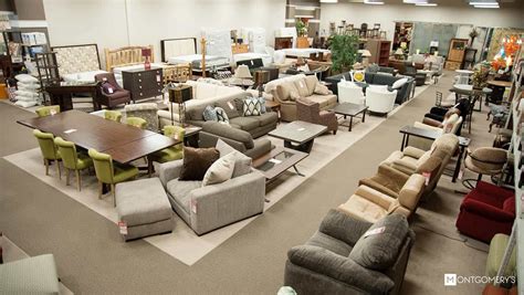 furniture store hbr layout  dennis fleming blog