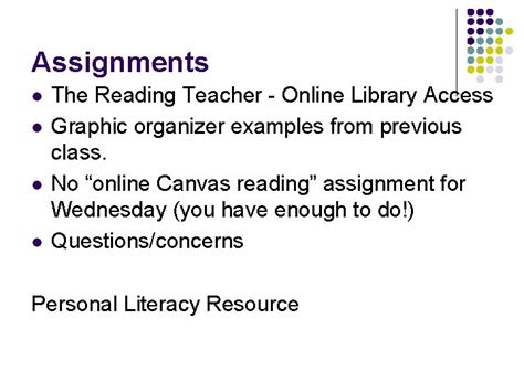 Chapter Structure Of English Teaching Reading Sourcebook