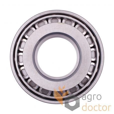 Skf Tapered Roller Bearing Suitable