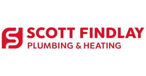 Plumbers Edinburgh Plumbing Services Edinburgh Scott Findlay