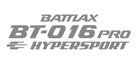 Bridgestone Battlax BT-016 Pro Test, Erfahrungen, Laufleistung