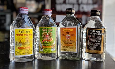 Desi Daru Price / Over the time it has been ranked as high as 726 899 ...