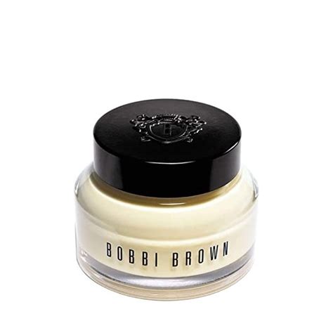 Bobbi Brown Vitamin Enriched Face Base 15ml Shopee Philippines