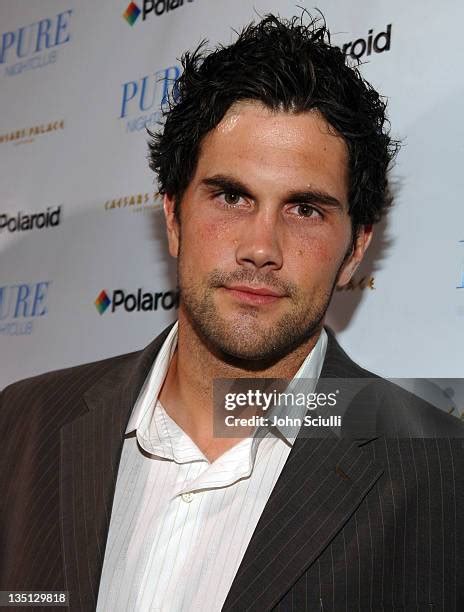 82 Pure Nightclub Hosts Matt Leinart Draft Party Photos And High Res