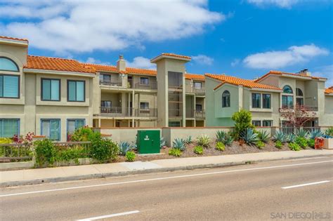 5170 Clairemont Mesa Blvd 15 San Diego Ca 92117 Trulia