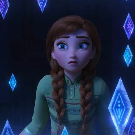 Disney Frozen 2 Anna Frozen Sailor Princess Princess Zelda Disney