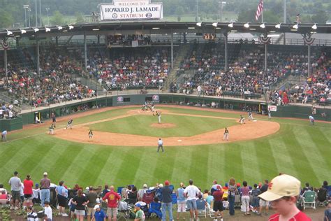 Lake Mary Florida Triumphs Over Boerne Texas In Us Championship