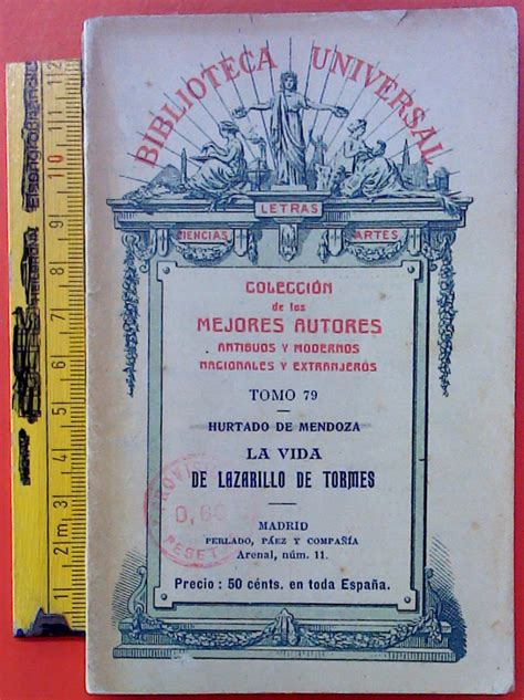 Coleccion De Los Mejores Autores Antiguos Y Modernos Nacionales Y