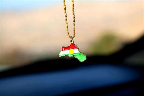 Kurdish Flag Kurdistan Photo 34823469 Fanpop