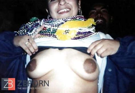 Spring Break Texas Zb Porn