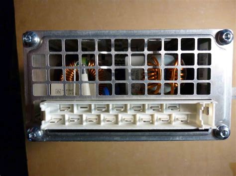 Блок питания на 48Vdc_30A - Продам-Отдам, Услуги - Форум по ...