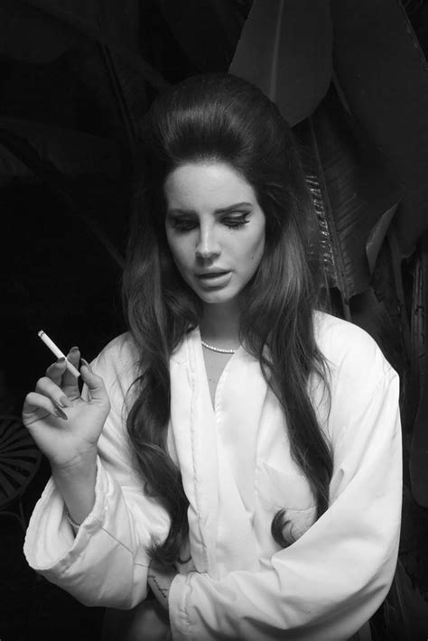 Lana Yourgirlchuck Lana Del Rey Lana Del Ray Lana Del